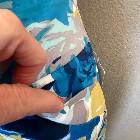 CHARTER CLUB- WOMEN’s PENCIL SKIRT - Picture 6 of 10